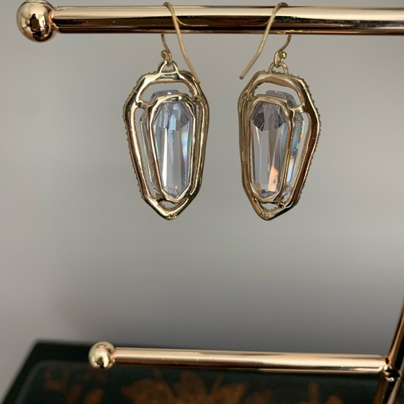 😎Deal of the day / Alexis Bittar earnings - Picture 2 of 3